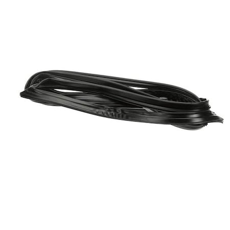 Anthony International AssemblyGMAcii23 316X65 516 02-14160-2113